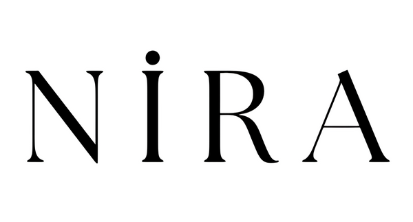 NİRA